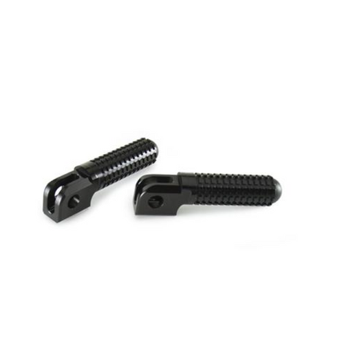 Yoshimura Footpeg Kit Black For R-K930-K Ninja
