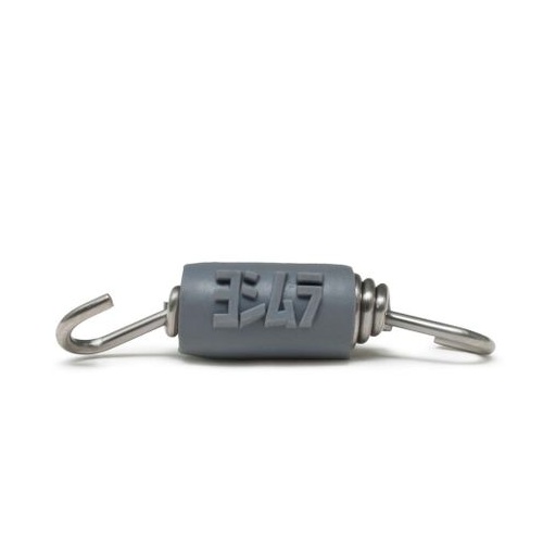 YOSHIMURA EXHAUST SPRING 56mm