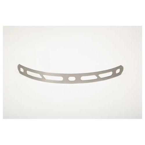 R77 3 HOLE RIVET BAND SBK SUIT R77