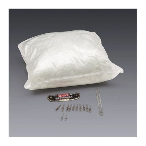 PREMIUM REPACK R-77