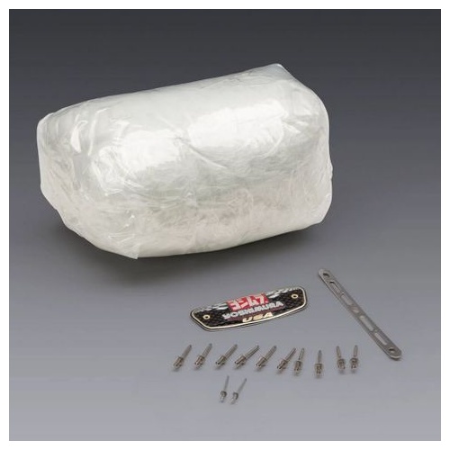 PREMIUM REPACK KIT R77M