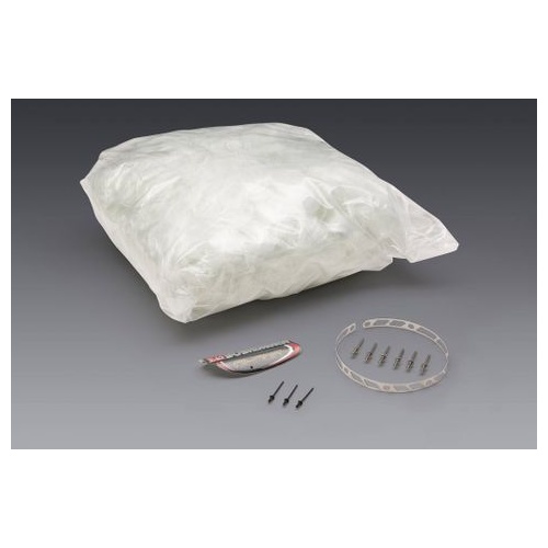 PREMIUM REPACK RS12 (950G)