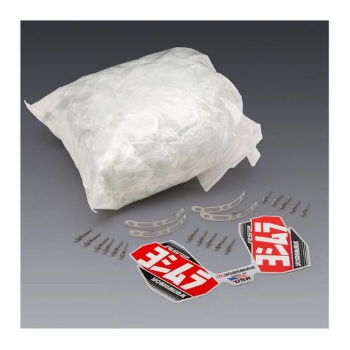 PREMIUM REPACK RS2 (550G)