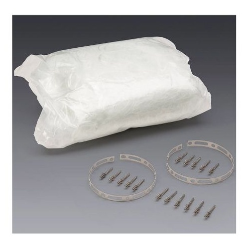 PREMIUM REPACK KIT RS3 (SC45X1800RO)