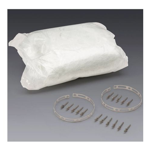 Yoshimura RS-3 Premium Muffler Repack Kit