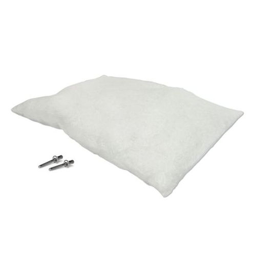 Yoshimura RS-5 Premium Muffler Repack Kit