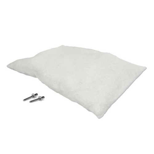 Yoshimura Muffler Repack Kit YO-REPACK-RS9D-P27