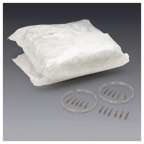 Yoshimura TRC/TRS Premium Muffler Repack Kit