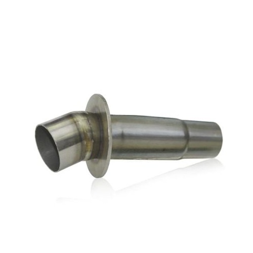 Yoshimura Low Volume Insert - RS-3 MUFFLER