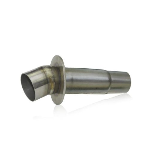 Yoshimura SOUND INSERT KIT RS-3 4.5" Muffler, Street