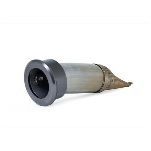 Yoshimura Spark Arrestor - RS2 (1.500 IN.DIA.)