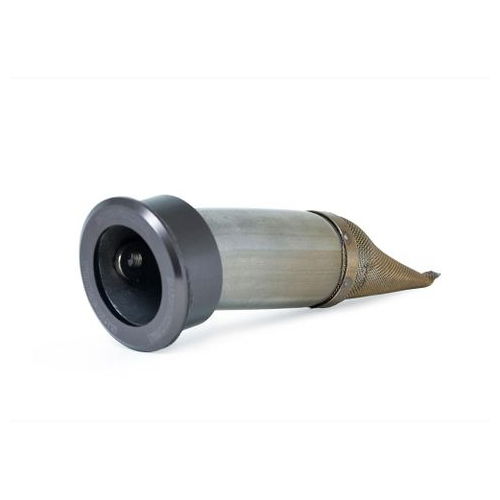 Yoshimura SPARK ARRESTER KIT RS-2 OFF-ROAD MUFFLER, 1.500"