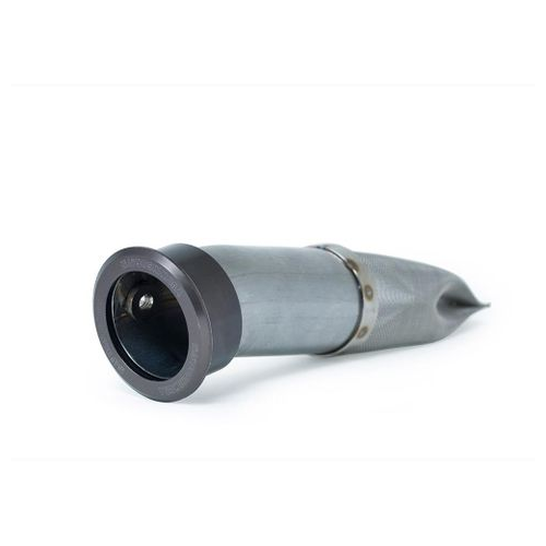 Yoshimura SPARK ARRESTER KIT RS-2 OFF-ROAD MUFFLER, 1.500"