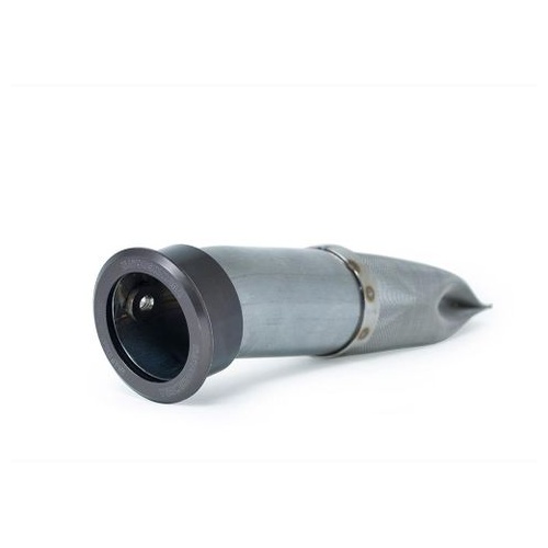Yoshimura Spark Arrestor - RS4 (1.500 IN.DIA.)