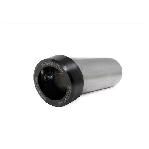 Yoshimura SPARK ARRESTER KIT RS-2 Muffler, 1.625"