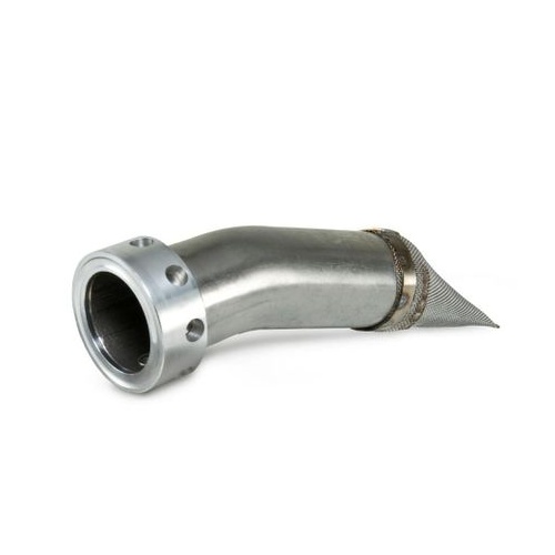 Yoshimura Spark Arrestor - RS4 (1.375 IN. DIA.)