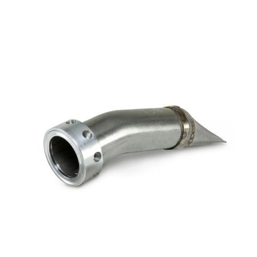 Yoshimura Spark Arrestor - RS-9