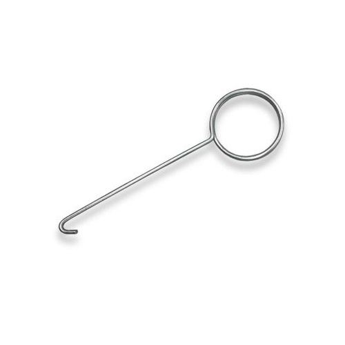 Yoshimura SPRING PULLER TOOL