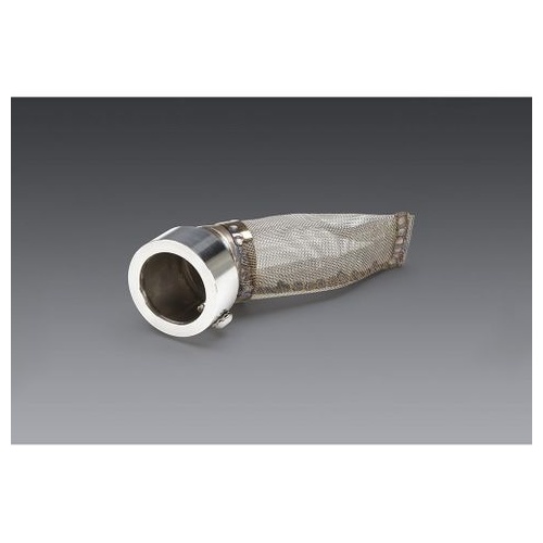 Yoshimura Spark Arrester/ Rs4S 1.500
