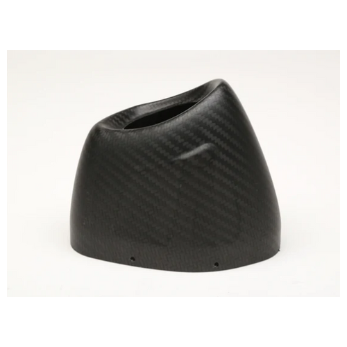 YOSHIMURA RS12 C.F END CAP COVER