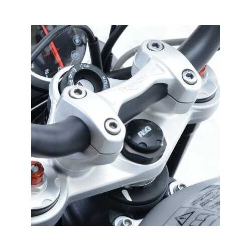 T/YKECAPST/TRIPLERX'15-/H2/H2R