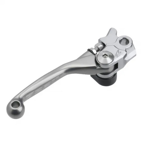 ZETA BRAKE LEVER PIVOT | HON CRF125F- | 3-Fin FORGED