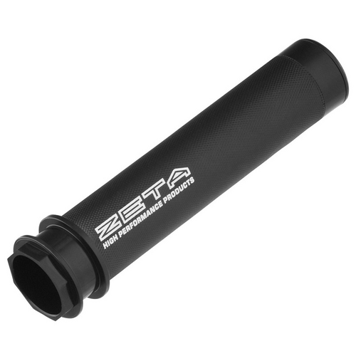 ZETA THROTTLE TUBE - ALLOY FLOATING | KTM '17- | STD