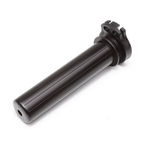 ZETA THROTTLE TUBE | CRF250R/RX '18-, CRF450R/RX '17-, CRF450L '19- |CLOSED END