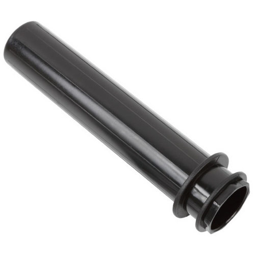 ZETA THROTTLE TUBE | GG '21-, HUSQ '17-, KTM '16- | CLOSED END