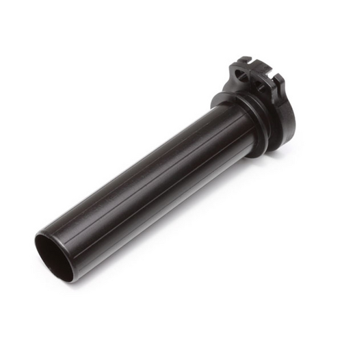 ZETA THROTTLE TUBE | CRF250R/RX '18-, CRF450R/RX '17-, CRF450L '19- |OPEN END