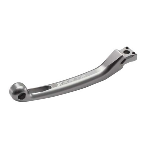 Z-STREET BRAKE LEVER ROAD - PILOT CNC | REPLACEMENT LEVER R3WB | Ti Colour