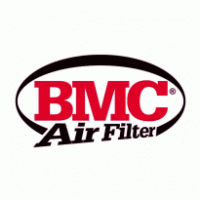 BMC