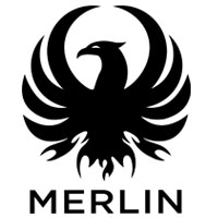 Merlin