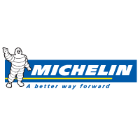 Michelin