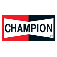 Champion