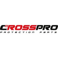 CrossPro