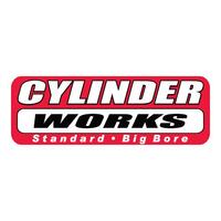 CYLINDER WORKS