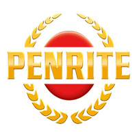 Penrite