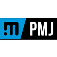 PMJ