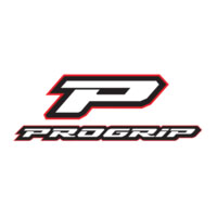 Progrip