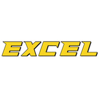 Excel