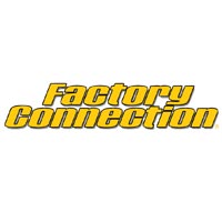 Factory Connection