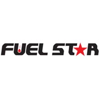 Fuel Star