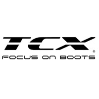 TCX