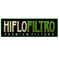 Hiflofiltro