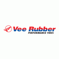 Vee Rubber