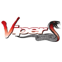 VIPER