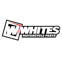 Whites Motorcycle Parts