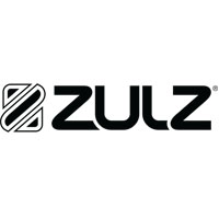 Zulz