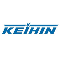 Keihin